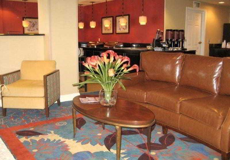 Residence Inn Boston Dedham Dış mekan fotoğraf