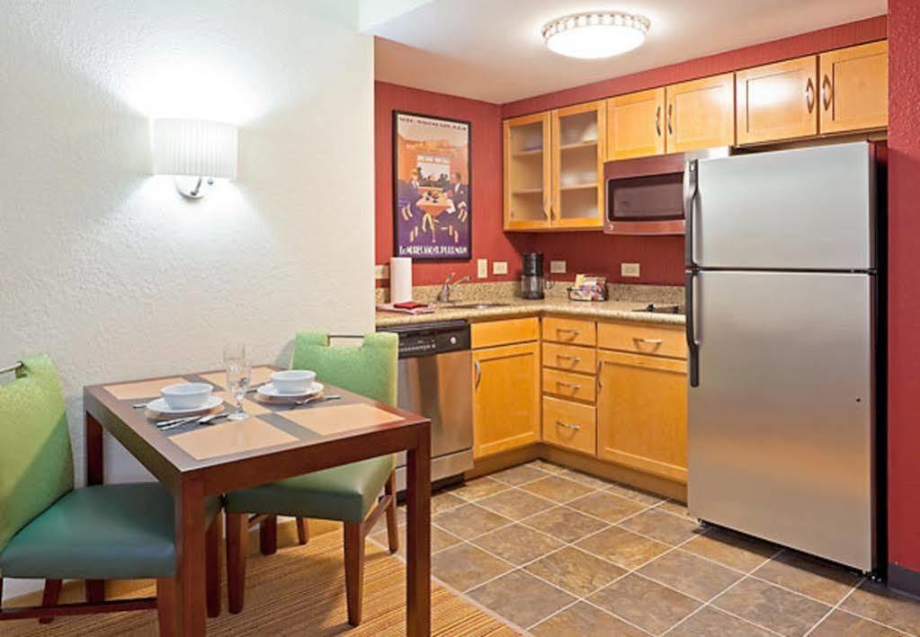 Residence Inn Boston Dedham Dış mekan fotoğraf
