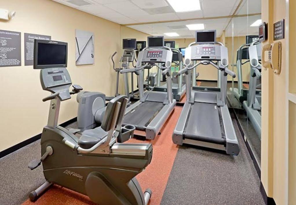 Residence Inn Boston Dedham Dış mekan fotoğraf